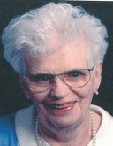 Drouin Saucier, Gabrielle