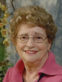 Lavallière-Marcoux, Claire-Hélène