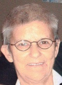 Couture Gosselin, Micheline