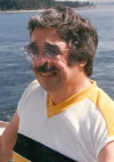 Gauthier, Paul