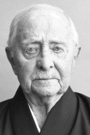 Bédard, Soke Charles-Félix