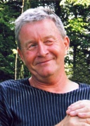 Spychaj, René
