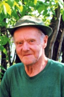 Adrien, Côté