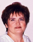 Riendeau St-Onge, Louise