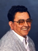 Loiselle, Roger