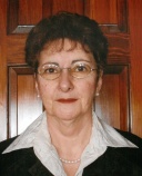 Bisson Roy, Lorraine