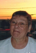 Marceau Bourque, Nicole