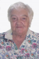 Fortin Marois, Rolande