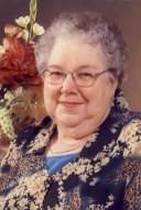 Rousseau Boulay, Rollande