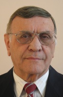 Hardy, Frère Patrice