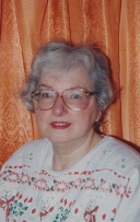 Poulin Olivier, Estelle