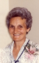 Latulippe (Roy), Simonne