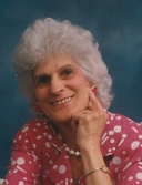 Lafleur Robert, Noëlla