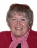 Côté Gosselin, Claire