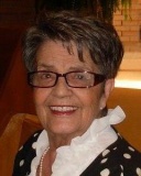 Plourde Duchesne, Lucie