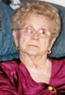 Deschênes-Lemelin, Irène