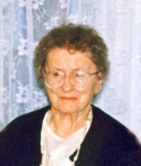 Pouliot-Tardif, Rollande