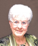 Lacroix Tardif, Clémence