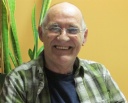 Breton, Laurent
