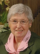 Gendreau-Landry, Jeannette