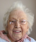 Laberge-Gagné, Yolande