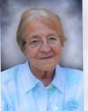 Doyon Morin, Hélène