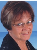 Tessier Ducharme, Lise