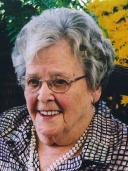 Galipeau Gervais, Kilda