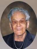 Adrienne, St-Onge Séminaro