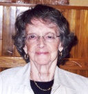 Labrie Hamel, Rosanne