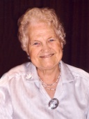 Lapointe-Robert, Desneiges