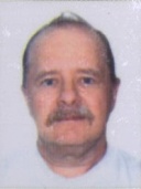 Bernard, Michel (Pichou)