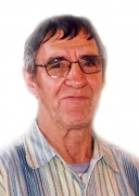 Ménard, Robert