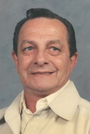 Leclerc, Ernest