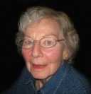 Paquette, Blanche-Hélène