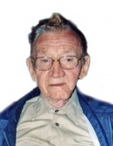 Boudreault, Joseph «Jos»