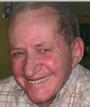 Fortin, Nelson