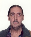 Tousignant, Clément