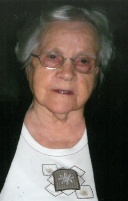 Labrecque-Bergeron, Rita
