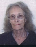 Compagna Lemire, Marie-Rose