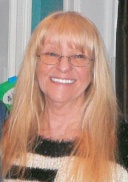 Peters, Thérèse (Therry)