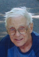 Samson, Charles-Émile