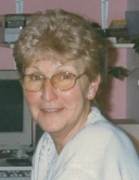 Lafontaine-Vallée, Jeannine