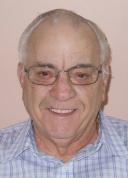 Lépine, Raymond«Jos»