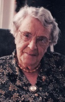 Mathieu Côté, Hermance