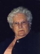 Simo Tardif, Jeanne d'Arc