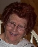 Couture Goulet, Léonide