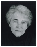 Desrochers-Nicol, Céline