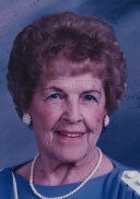 Picard Dufour, Rosée