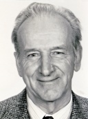 Fisette, Marcel